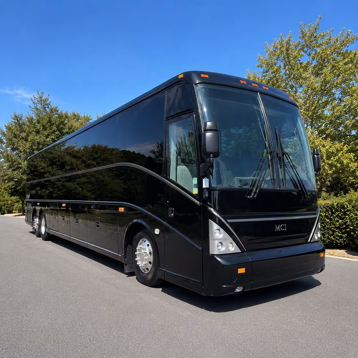 book your rancho cucamonga prom bus before coachella and stagecoach take the fleet