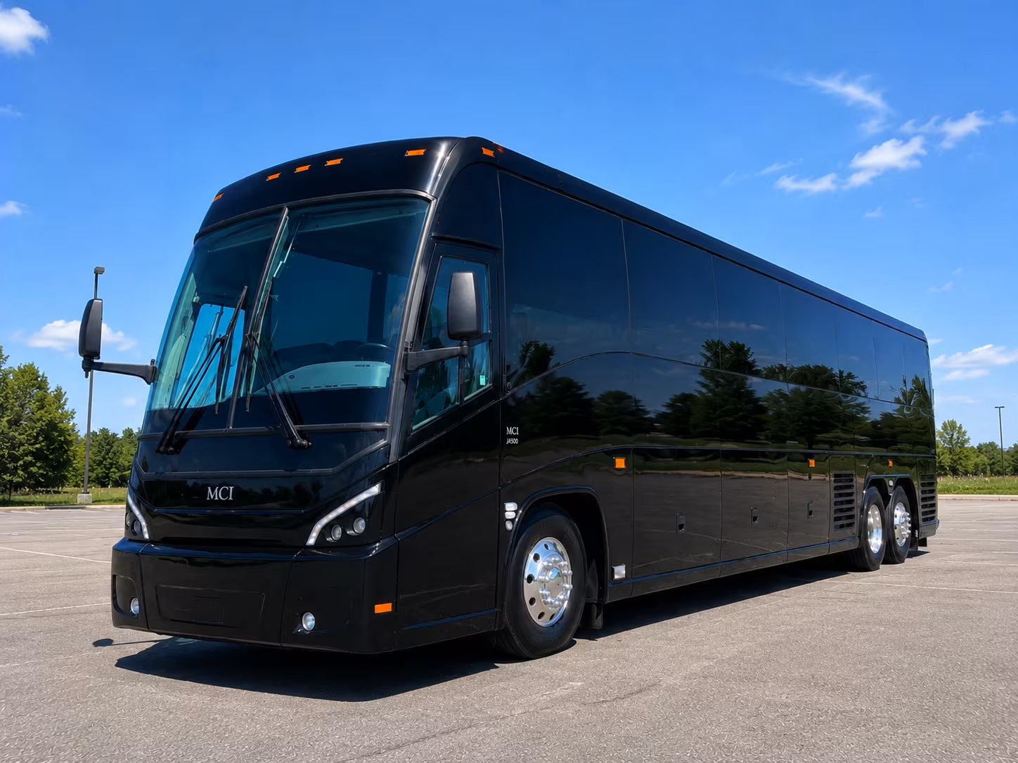 bridal party transportation to rancho cucamonga s most beautiful wedding venues