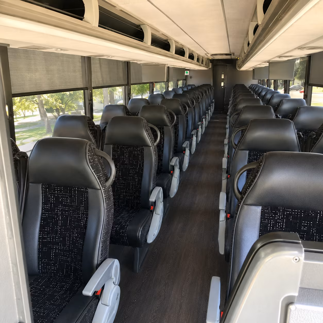 christian conference and convention charter buses from rancho cucamonga