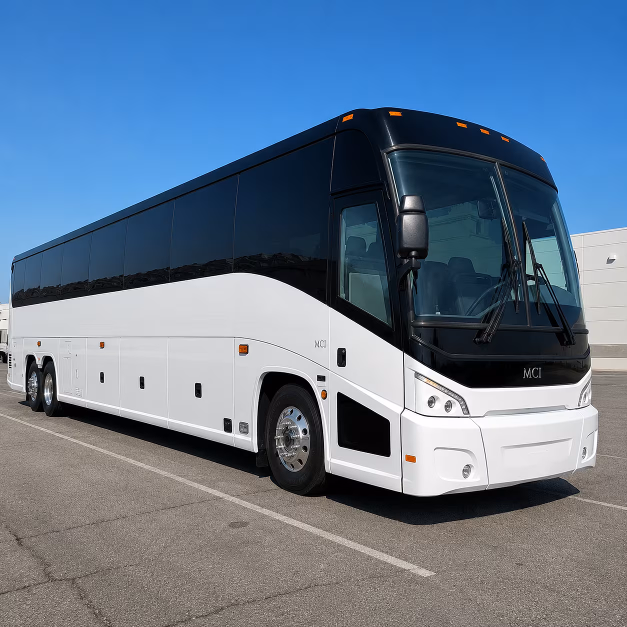 cucamonga valley winery tours brewery crawl bus rentals