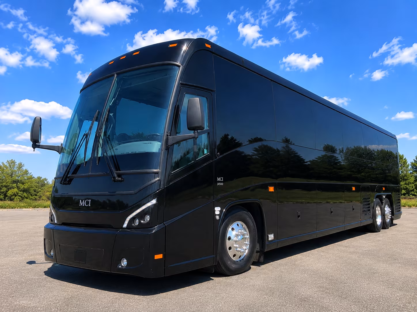 dodger stadium sofi stadium crypto com arena beat the i 10 traffic with a charter bus