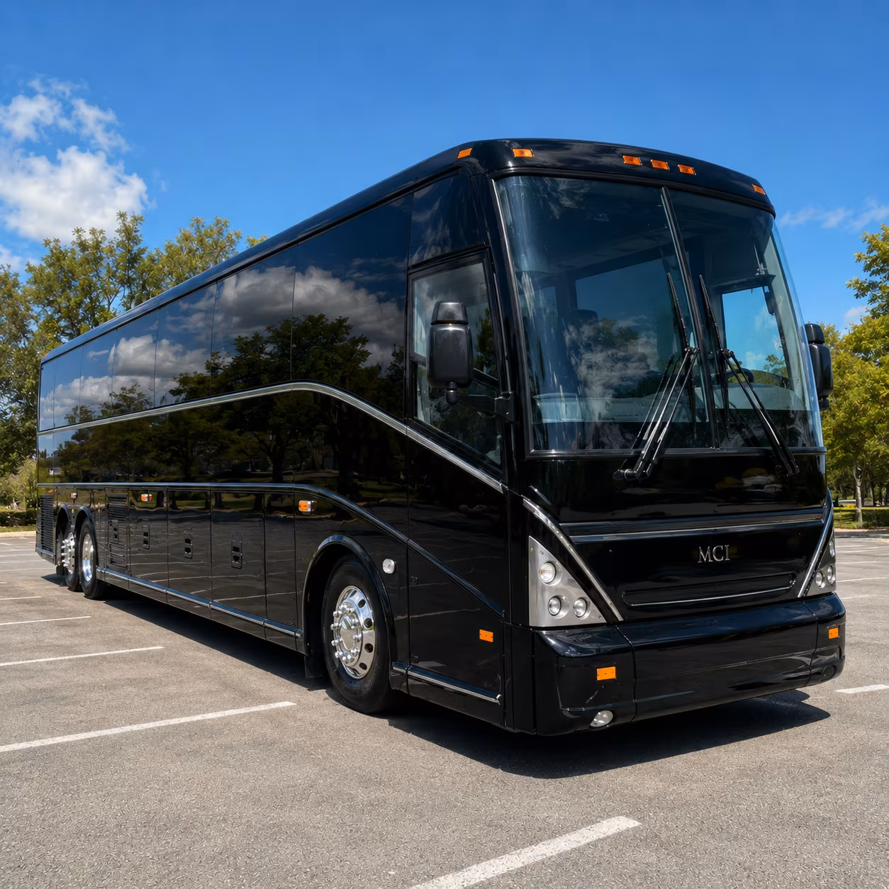 field trip buses to the san bernardino county museum and redlands
