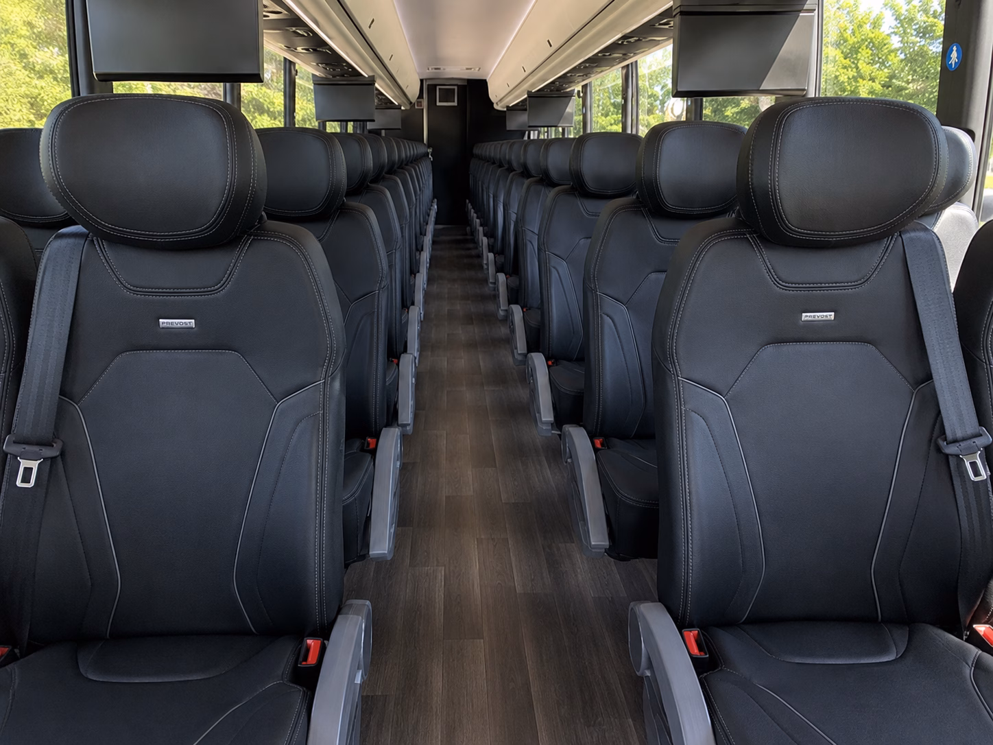 find compare and book rancho cucamonga bus rentals online in minutes