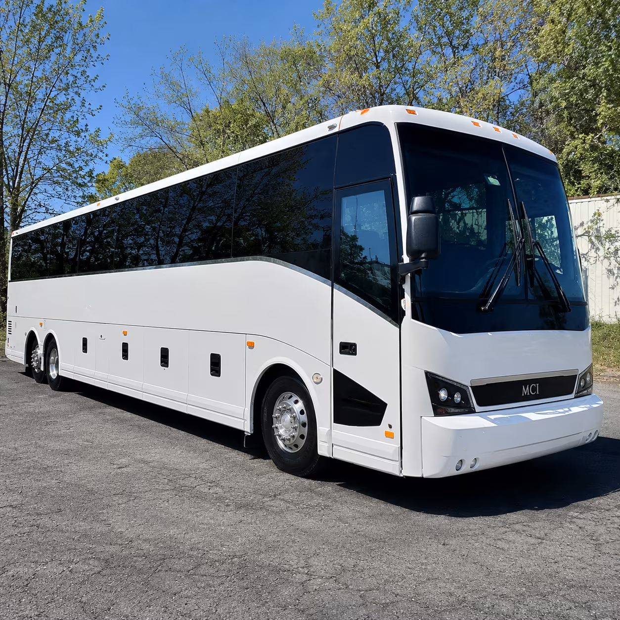 lax and regional airport transfers for rancho cucamonga corporate groups