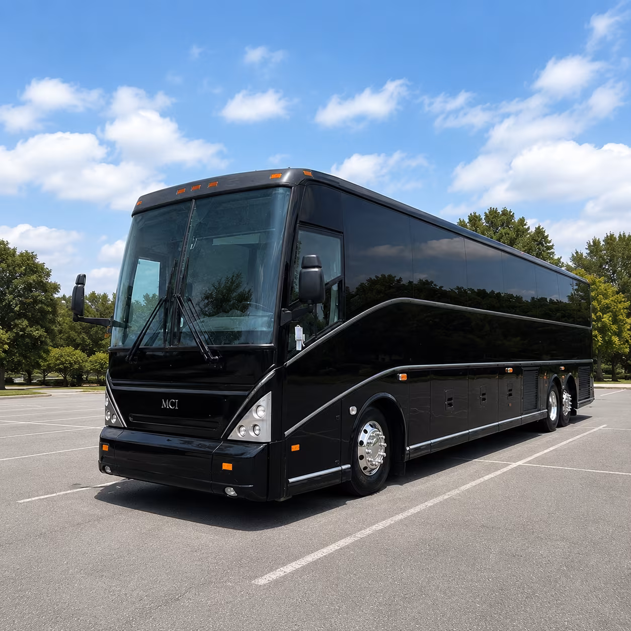 long distance wine tour charter buses to paso robles and santa barbara