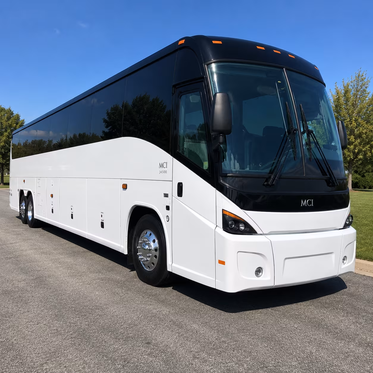 metrolink last mile shuttle service between the rancho cucamonga station and your office