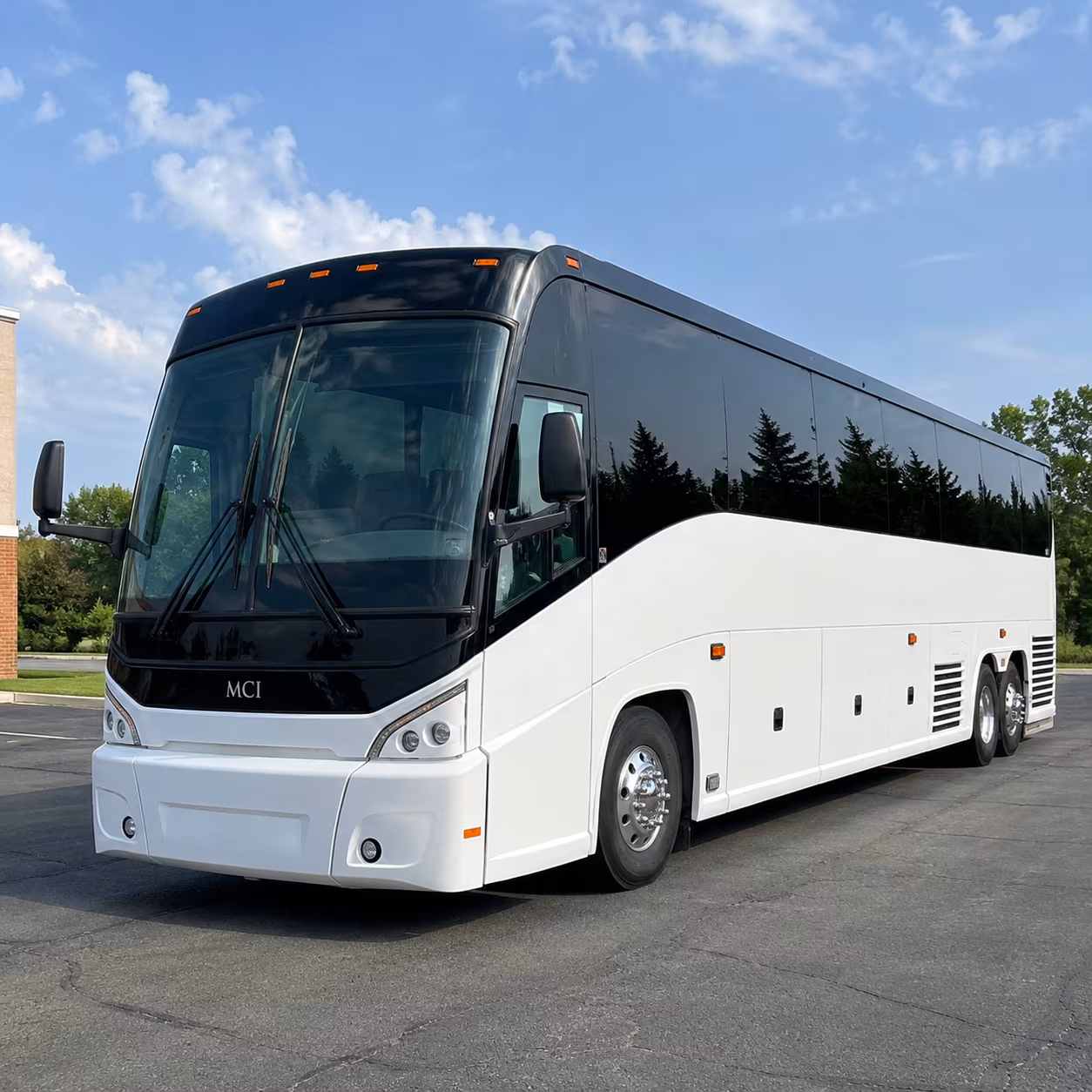 ontario international airport corporate shuttles from rancho cucamonga