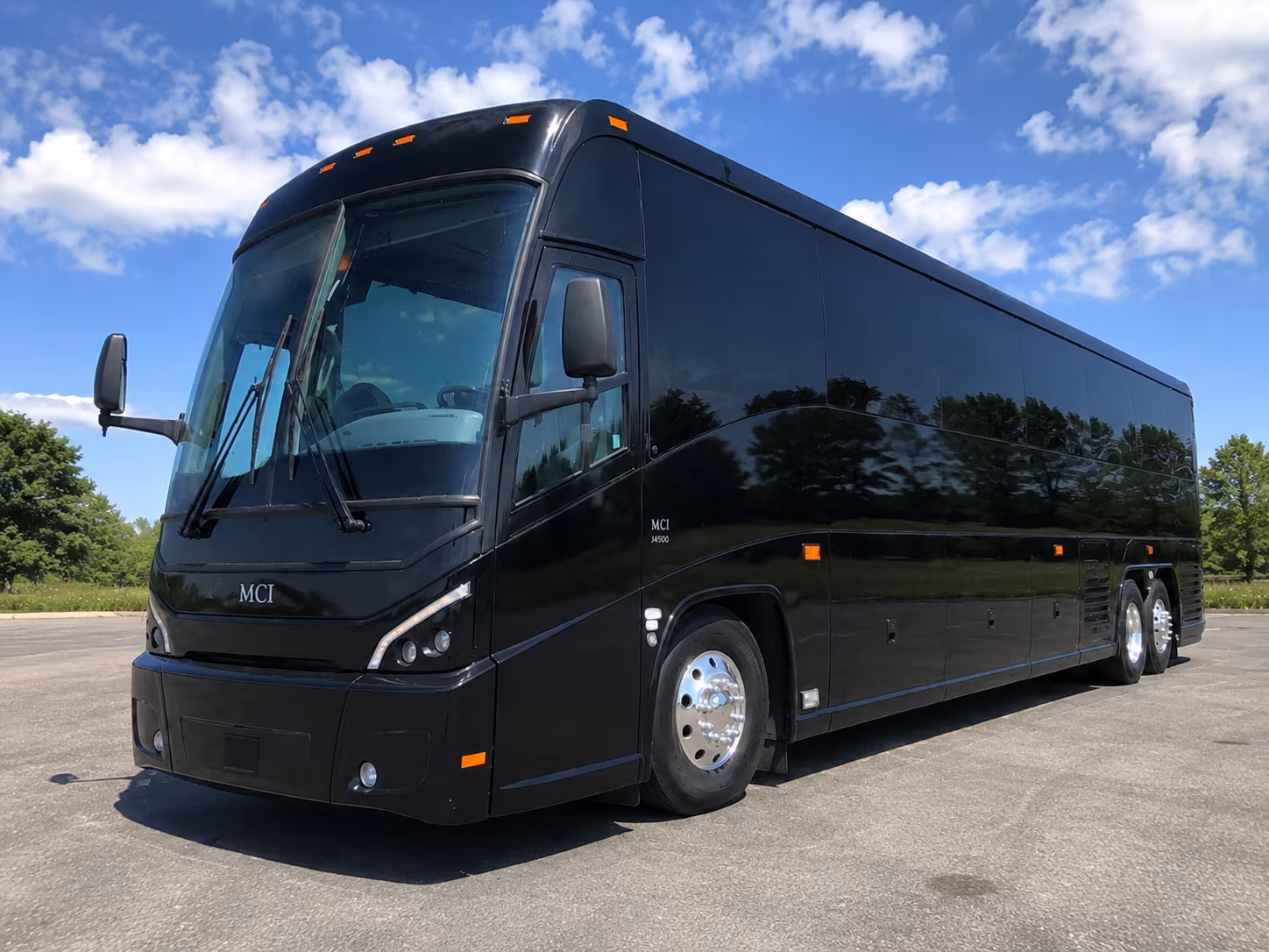 ontario reign hockey at toyota arena group bus rentals five miles from rancho cucamonga