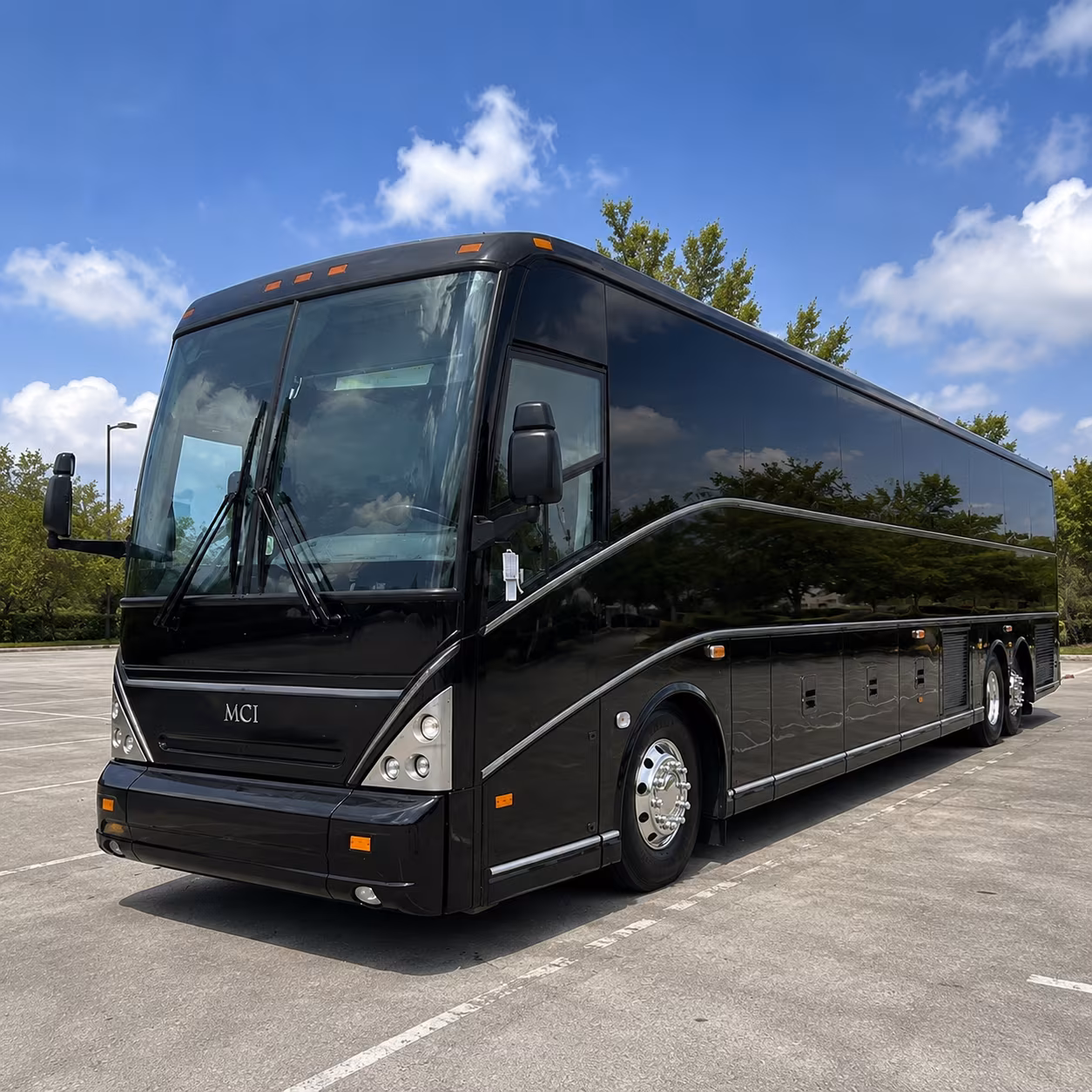 prom night rides for los osos rancho cucamonga and etiwanda high school groups