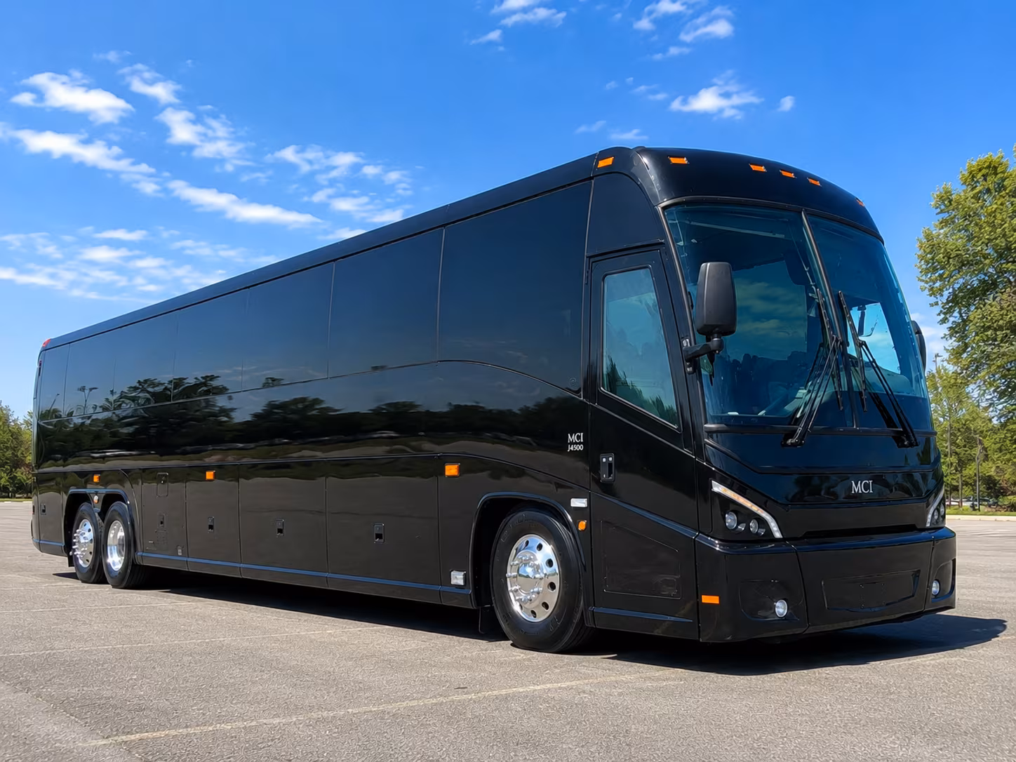 quakes games at loanmart field easy group transportation right in rancho cucamonga