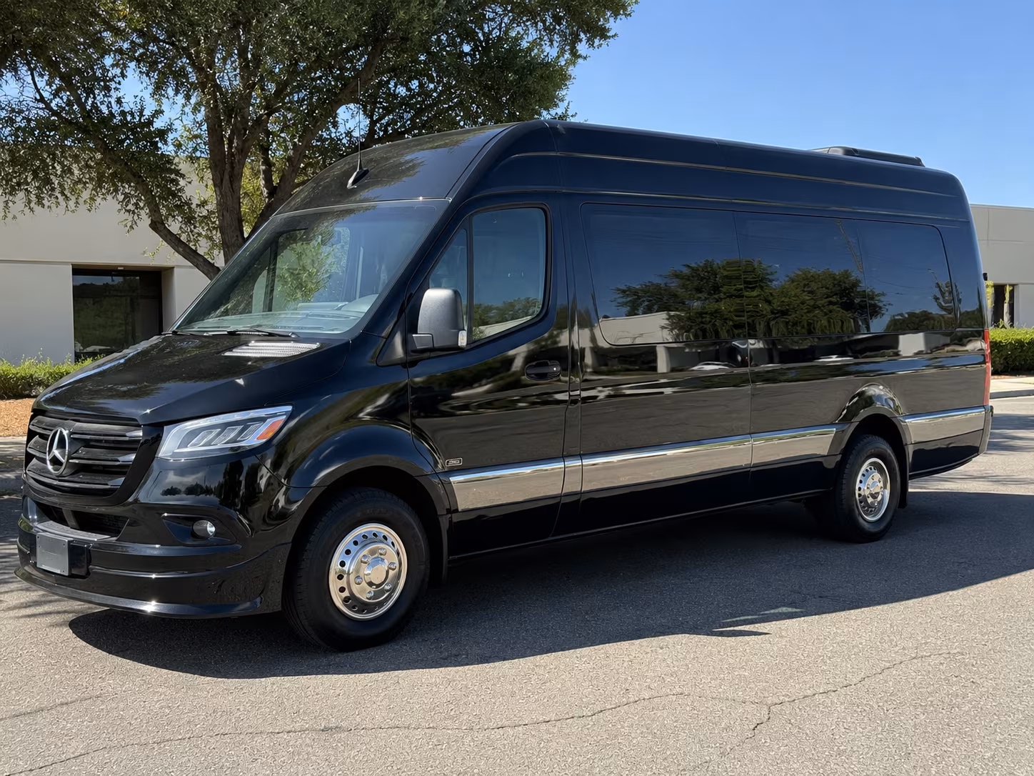 rancho cucamonga airport transportation