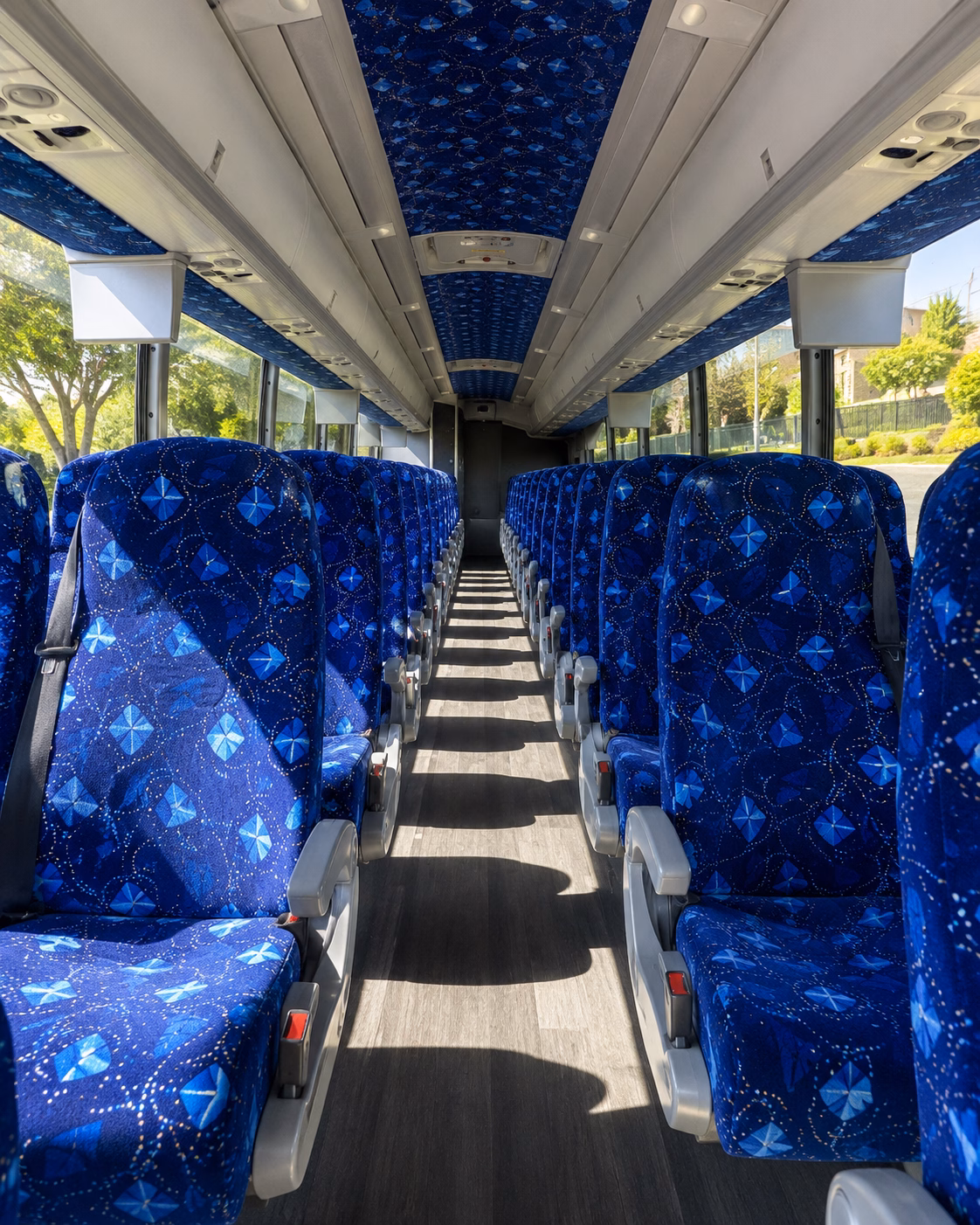 rancho cucamonga government military transportation