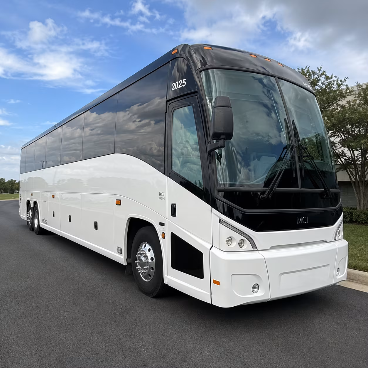 rancho cucamonga quakes games epicenter event bus rentals