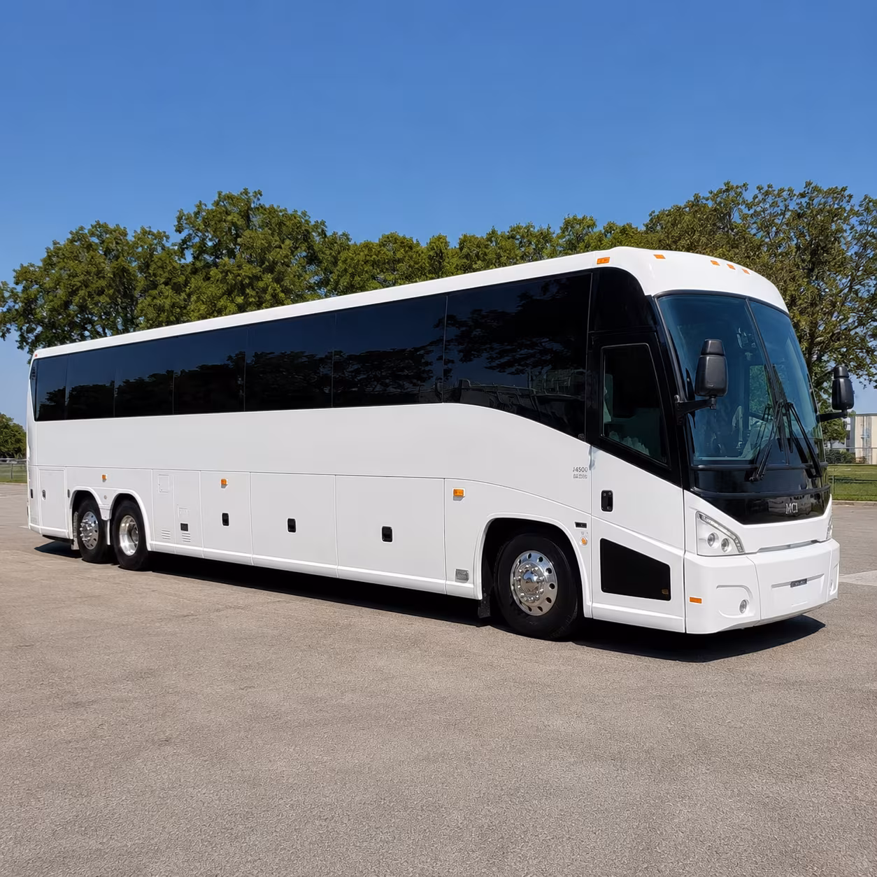 rancho cucamonga school event transportation onboard seating