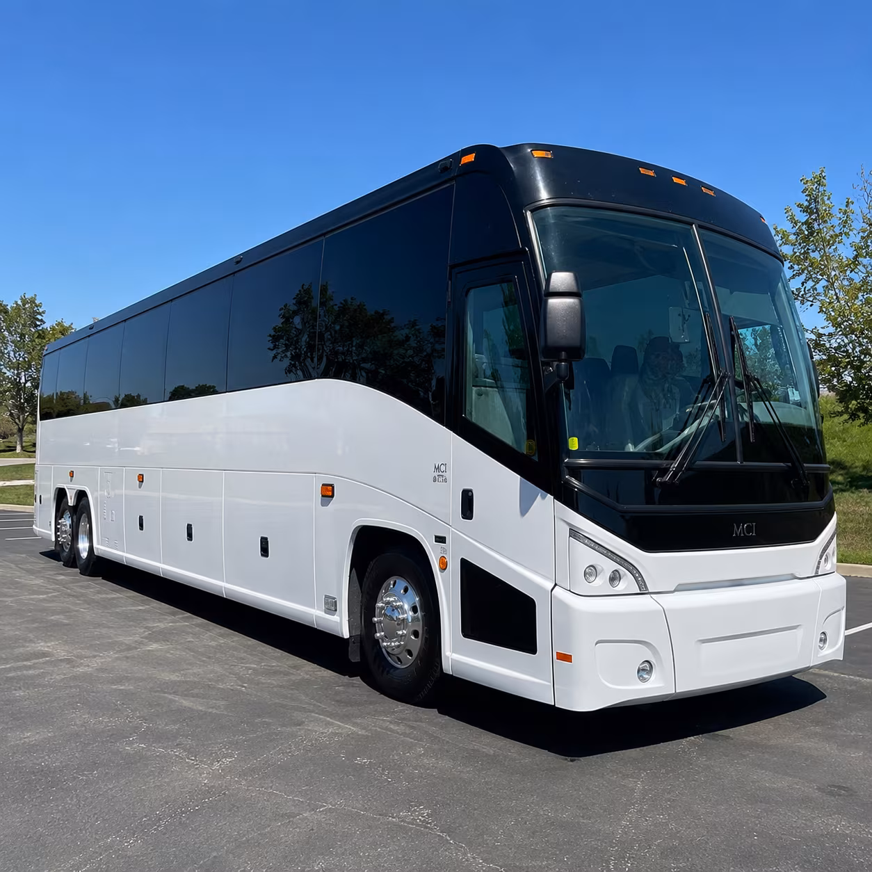 rancho cucamonga wine tour transportation