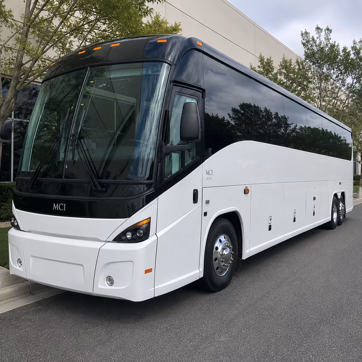 ranchocucamongacharterbusservices com puts every employee transportation option for rancho cucamonga in one place