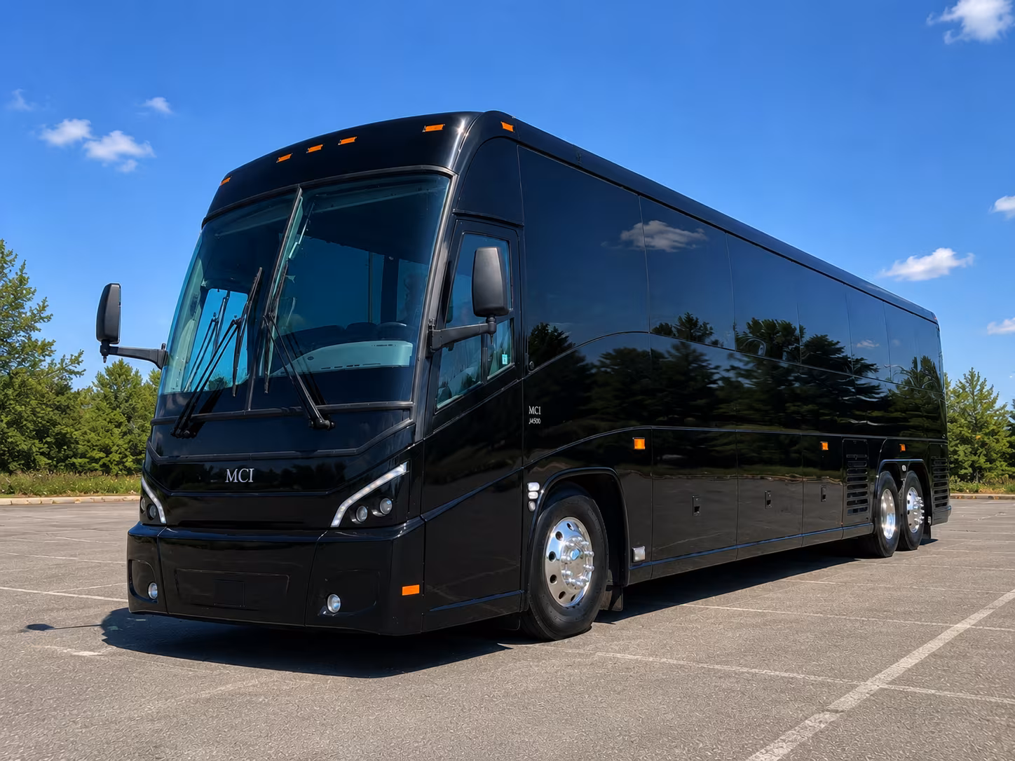 rose bowl group transportation pasadena bound from the inland empire