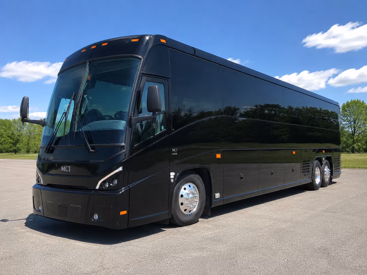 skip the surge pricing find a flat rate prom party bus in rancho cucamonga