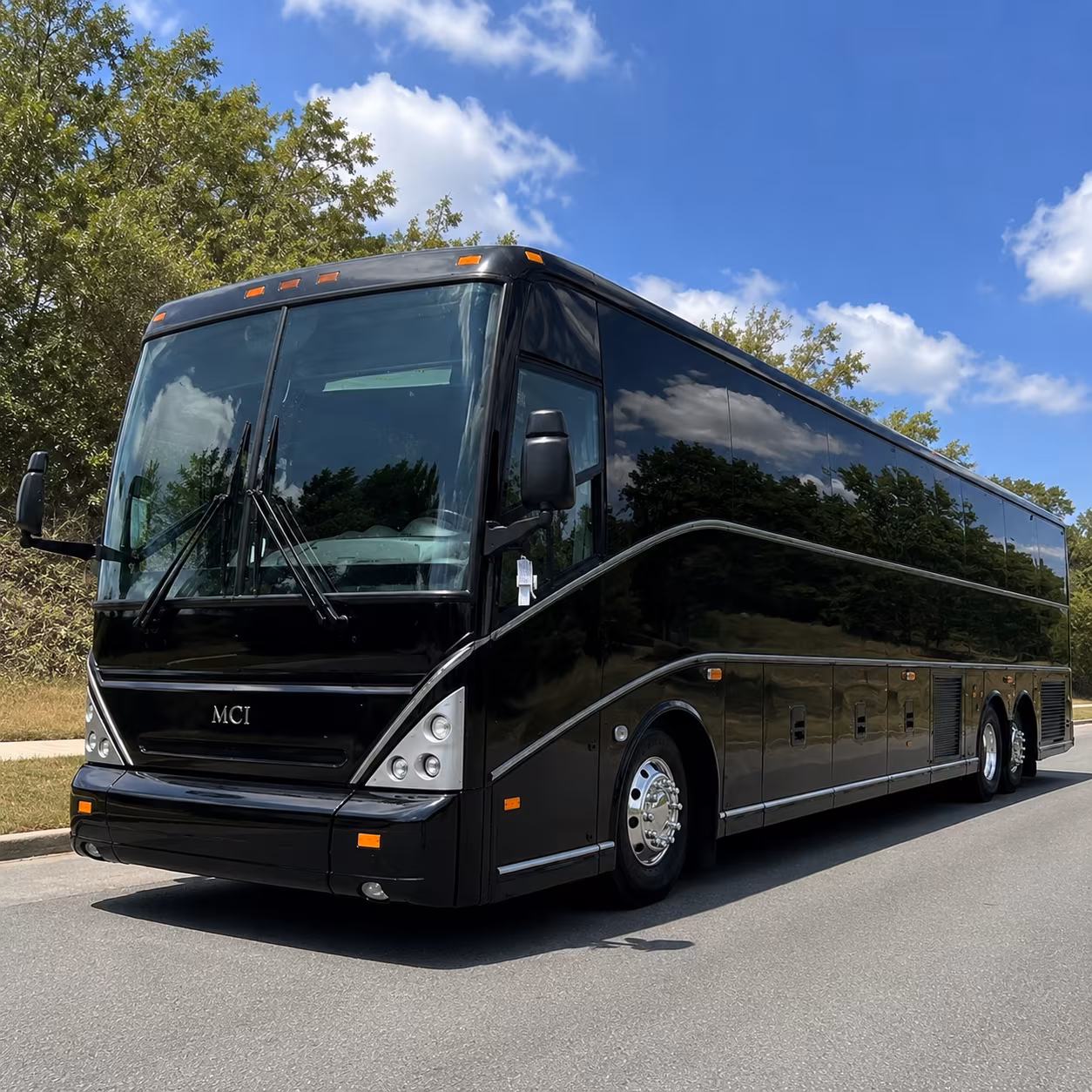 through a network of bus companies find rides to la museums and science centers