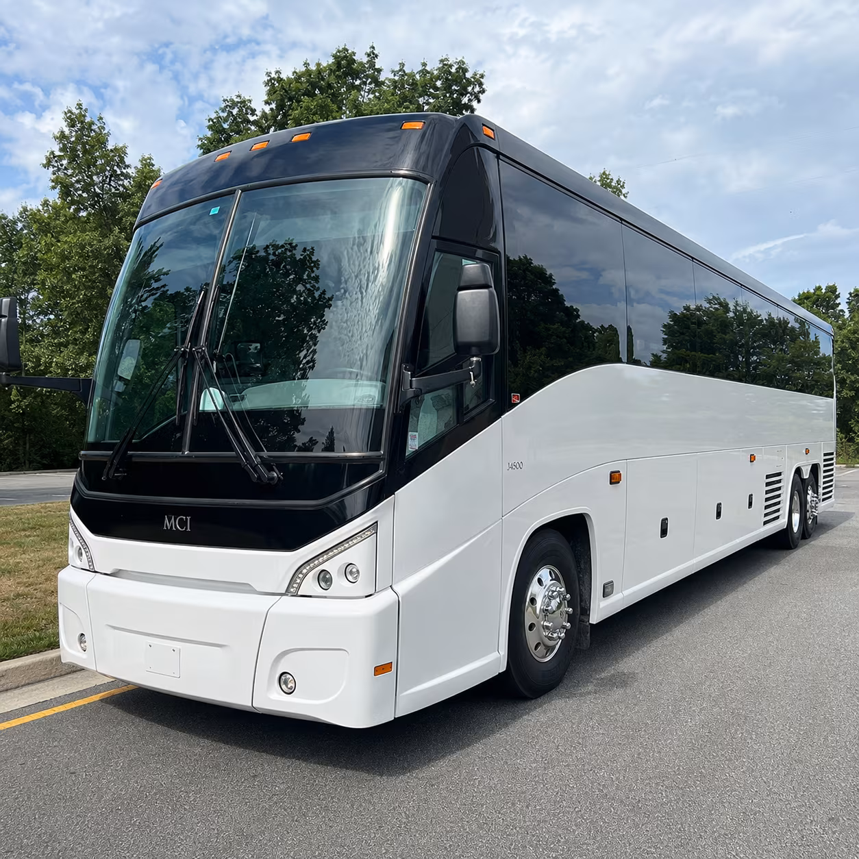 with one form compare concert buses for every show on the inland empire calendar